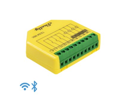 final product image shelly rgb 1