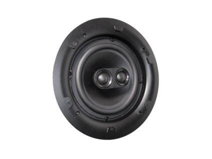 f9d491a2108362a9e056a5637a6da7ff 200097 speaker front