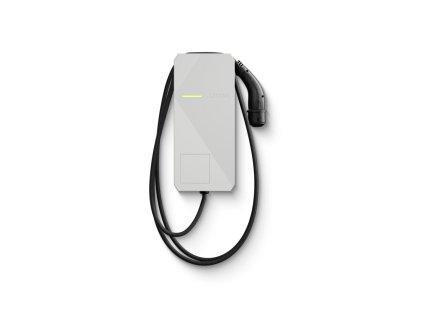 ph shop 100536 wallbox tree air 01