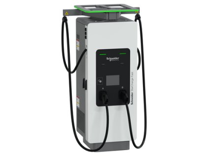 EVD2S180TBB Image 369