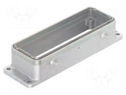 HARTING 09628240306 – insert konektoru Han®