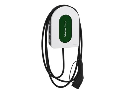 EVH5A11N2C5 Image 369