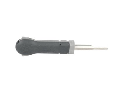Removal Tool Han E Crimpcontacts in E Mo