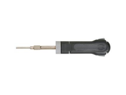 Removal Tool, Han D