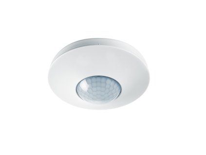 519 stropni pritomnostni detektor pd c360i 8 dc24vplus