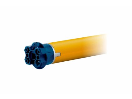 ph shop 100182 solidline air