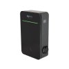 3875 mybox profi 2x22 kw