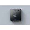 ph shop 100485 intercom anthracite 06