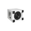 ph shop 610009 qube cs10 active subwoofer white hg 03
