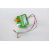 ph shop 100473 nano motor controller tree 01
