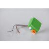 ph shop 100473 nano motor controller tree 02