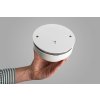 ph shop 100142 smoke detector air 04 2x