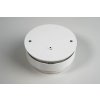 ph shop 100142 smoke detector air 01 2x