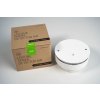 ph shop 100142 smoke detector air 03 2x