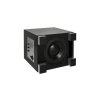 ph shop 610008 qube cs10 active subwoofer black hg 03