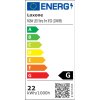 Energy label