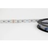 ph shop 200098 rgbw led strip ip20 01
