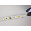 ph shop 200409 led strip white ip65 05