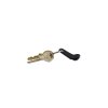 ph shop 200064 electronic key 04