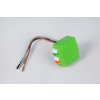 ph shop 100395 nano relay tree 03