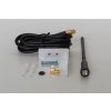 ph shop 200151 sma antenna 02