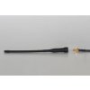 ph shop 200151 sma antenna 03
