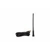 ph shop 200151 sma antenna 01
