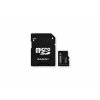 ph shop 100433 sd card firmware miniserver gen2