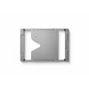PH Shop 100577 iPad Wallmount 10,9 Silber 2