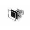PH Shop 100577 iPad Wallmount 10,9 Silber 7 1