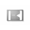 PH Shop 100577 iPad Wallmount 10,9 Silber 1