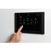PH Shop 100578 iPad Wallmount 10,9 Anthrazit 5