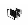 PH Shop 100578 iPad Wallmount 10,9 Anthrazit 7 1