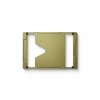 PH Shop iPad Wallmount 10,9 Gold 2