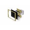 PH Shop iPad Wallmount 10,9 Gold 7 1