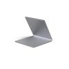 ph shop 100564 stand base silver 05