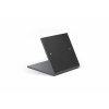 ph shop 100563 stand base anth 02