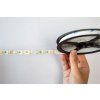 ph shop 200410 led strip white ip68 04