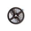 ph shop led strip 01 2x 2