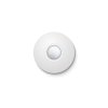 ph shop 100422 presence sensor tree white 10