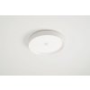 PH Shop LED Ceiling Light RGBW Weiß 5
