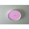 PH Shop LED Ceiling Light RGBW Weiß 6
