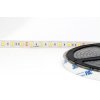 1440 c loxone led strip ww ip68 1