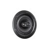 f9d491a2108362a9e056a5637a6da7ff 200097 speaker front