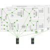 IG tree wiring overview