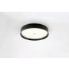 PH Shop LED Ceiling Light RGBW Anthrazit 5