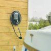 morek ac smart 005.jpeg 1024x1024