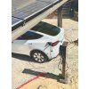 morek ac solar 768x1024