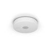 PH Shop Smoke Presence Detector White 02