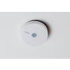 PH Shop Smoke Presence Detector White 03